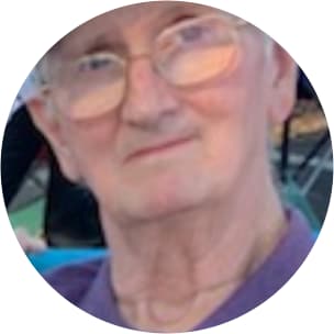 JF