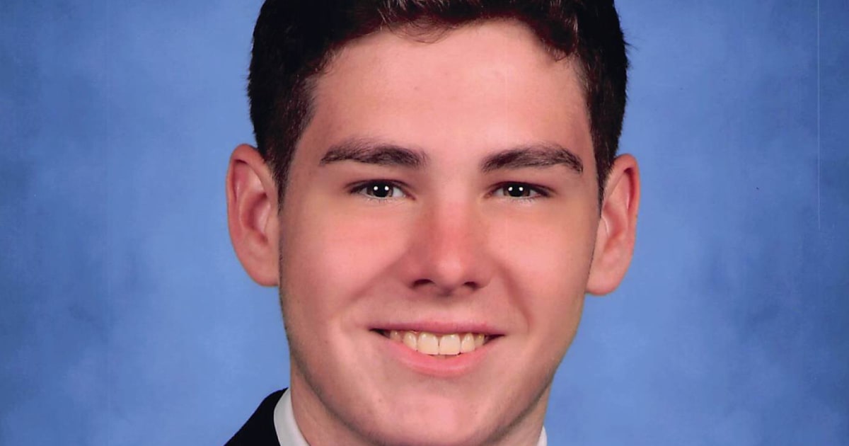 Paul Fitzpatrick Obituary (2022) Village of Pelham, New York