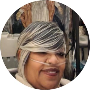 TH