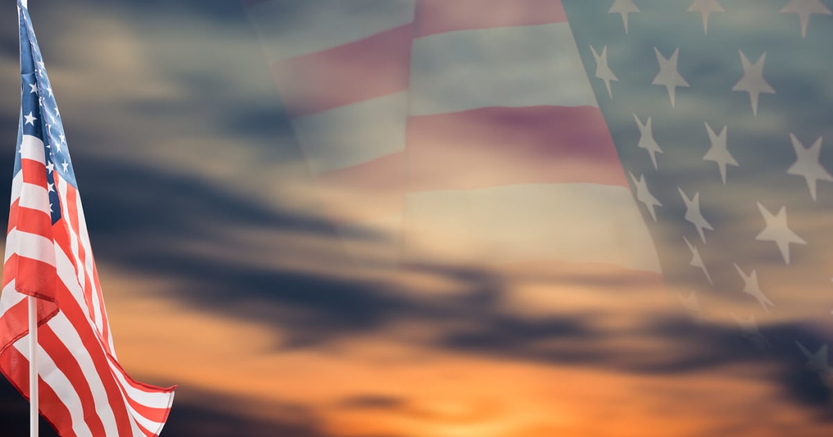 Robert Hodges Obituary (2022) Marquette, Michigan