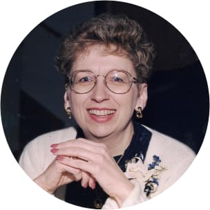 LL