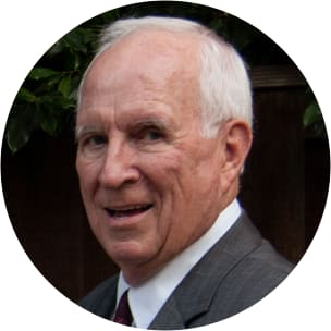 GW