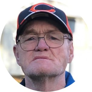 DL