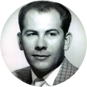 WB