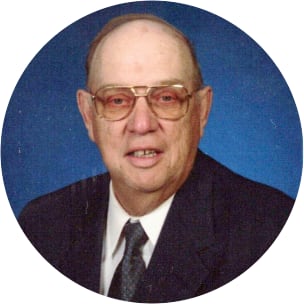 JD
