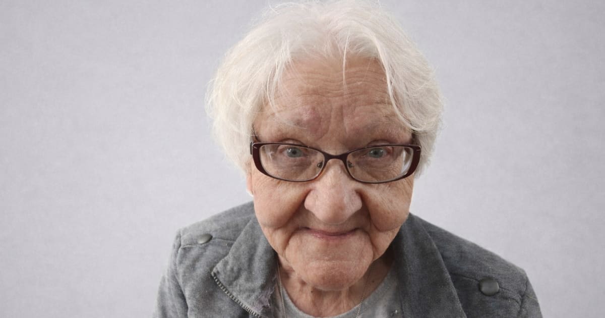 Bernice West Philadelphia, PA Obituary