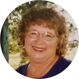 CB