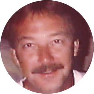 MR