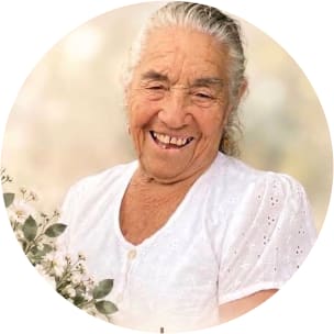 SR