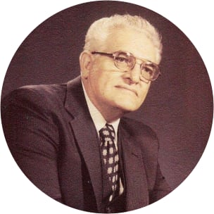 TS