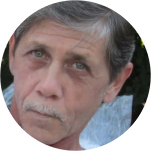 DH