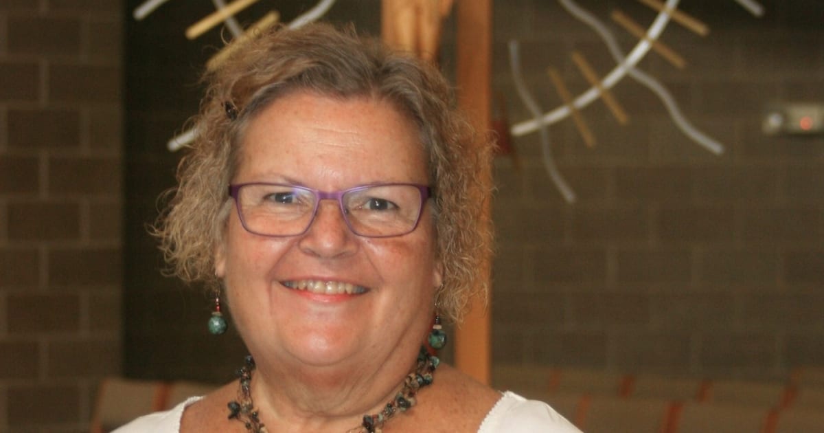 Rev. Tompsie Smith Carlisle, IA Obituary