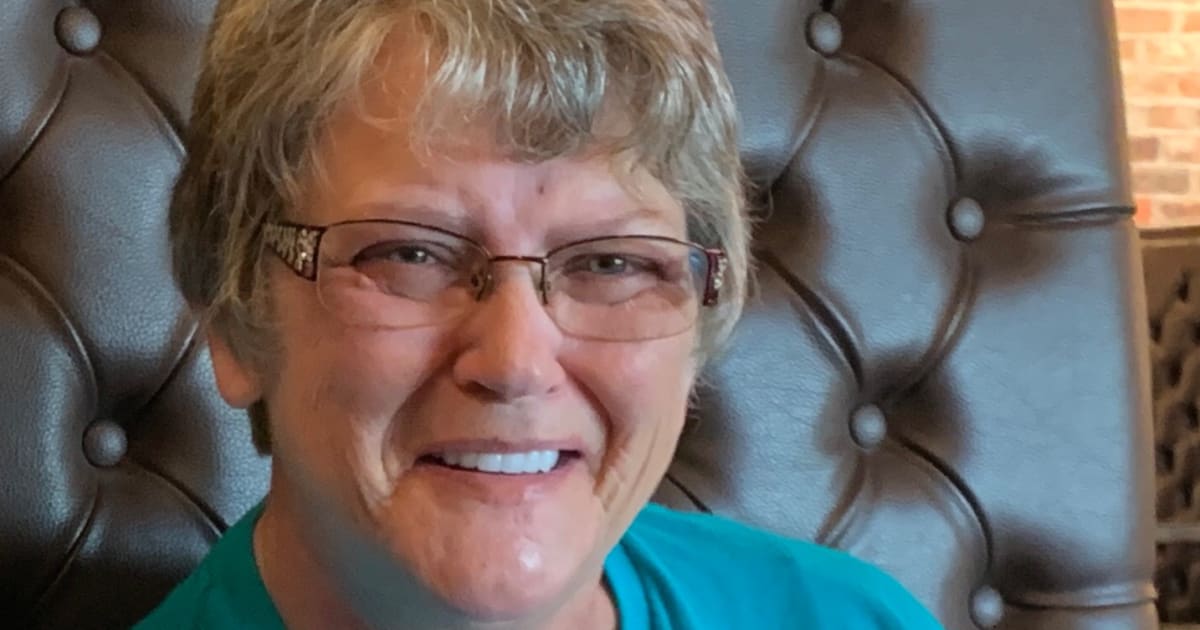Debra Richey Obituary (1957 2023) Mena, Arkansas