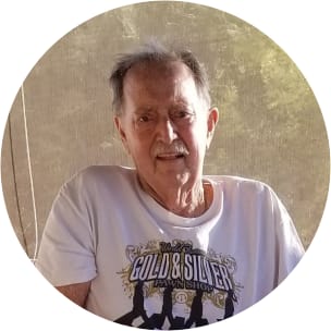 JB