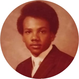 CJ