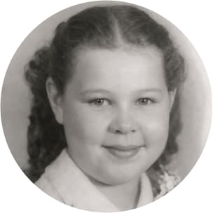 JJ