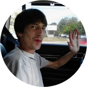 JS