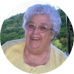 PM