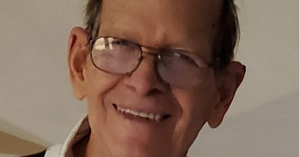 Gary Templeton Obituary (1944 2023) Lincoln, NE