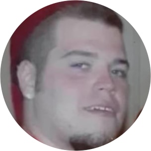 MW