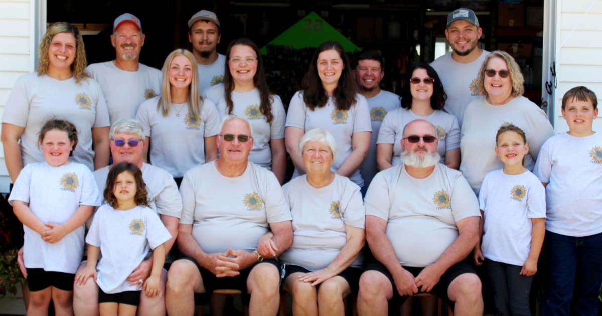 Jodi Dorn Obituary (1952 2023) Wymore, Nebraska