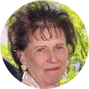 MA