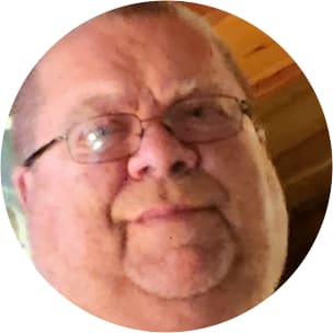TM