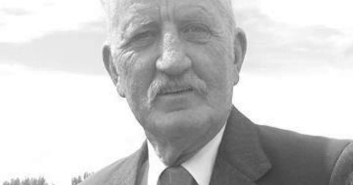 Gene Bigelow Obituary (2023) Vernal, Utah