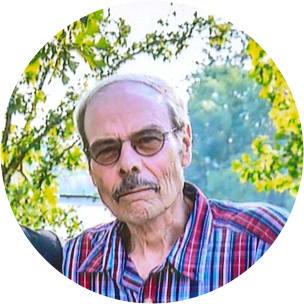 DV