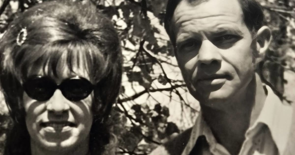 Beverly Steuerwald Carlisle, IA Obituary