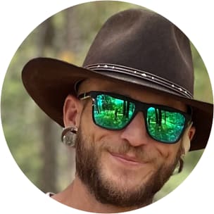 JS