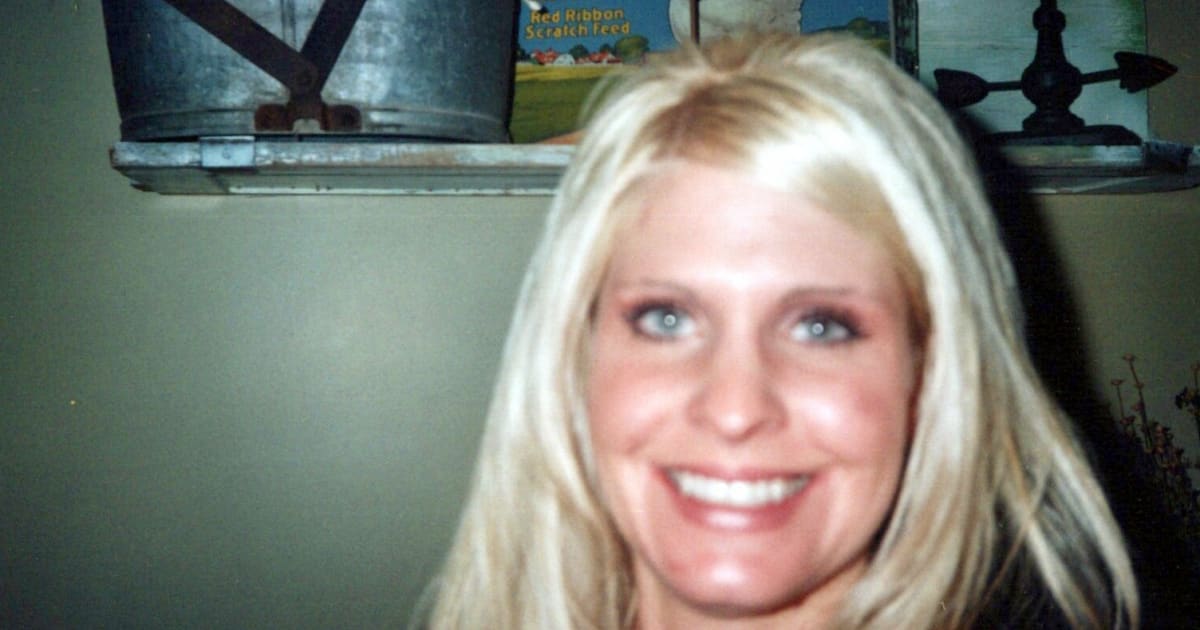 Shelley Day Obituary (1978 2022) Brigham City, Utah