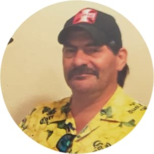 DV