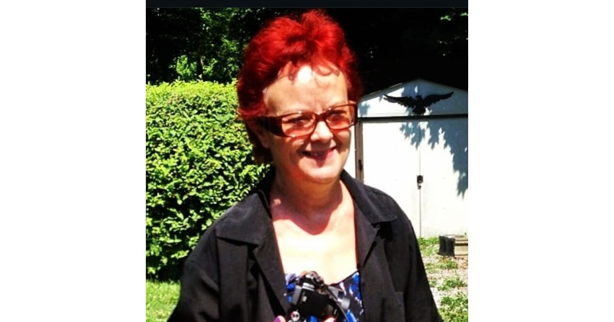 Phyllis Hinkle Greeneville, TN Obituary