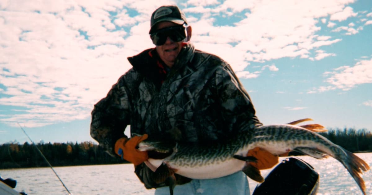 Harold Bancroft Obituary (2023) Chilton, Wisconsin