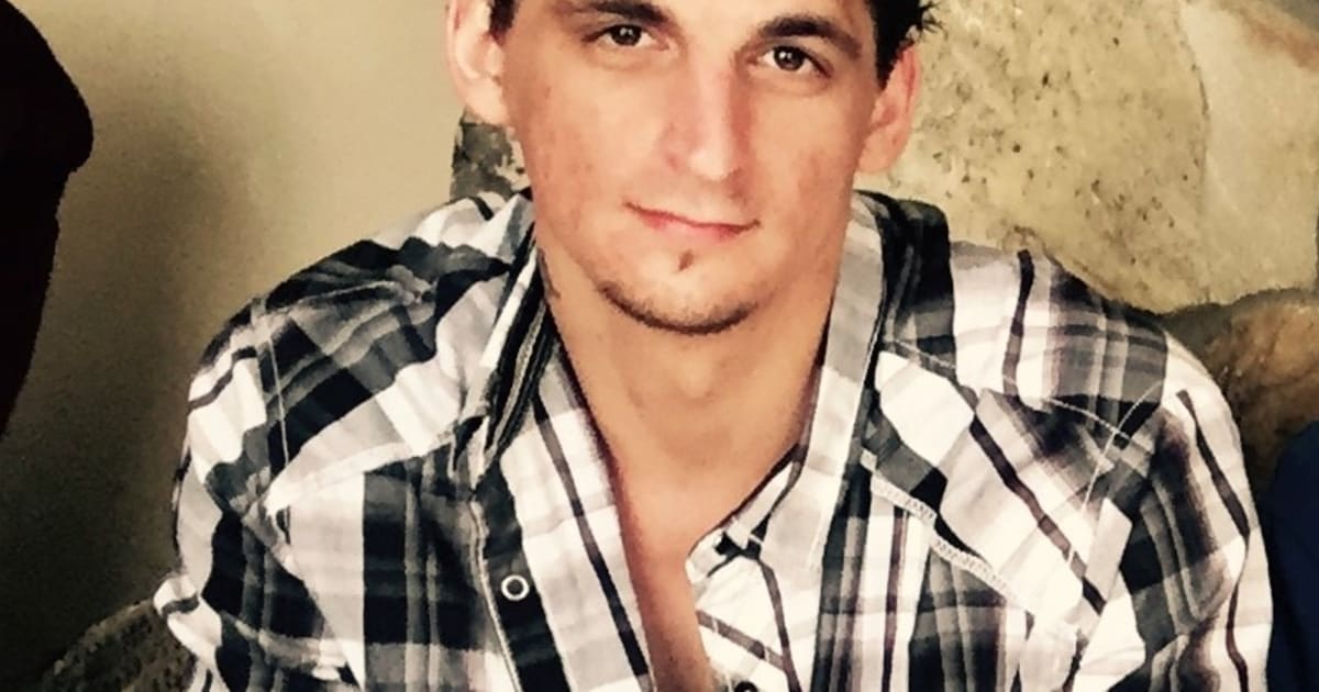 Joshua Johnson Obituary (1990 2021) Tooele, Utah