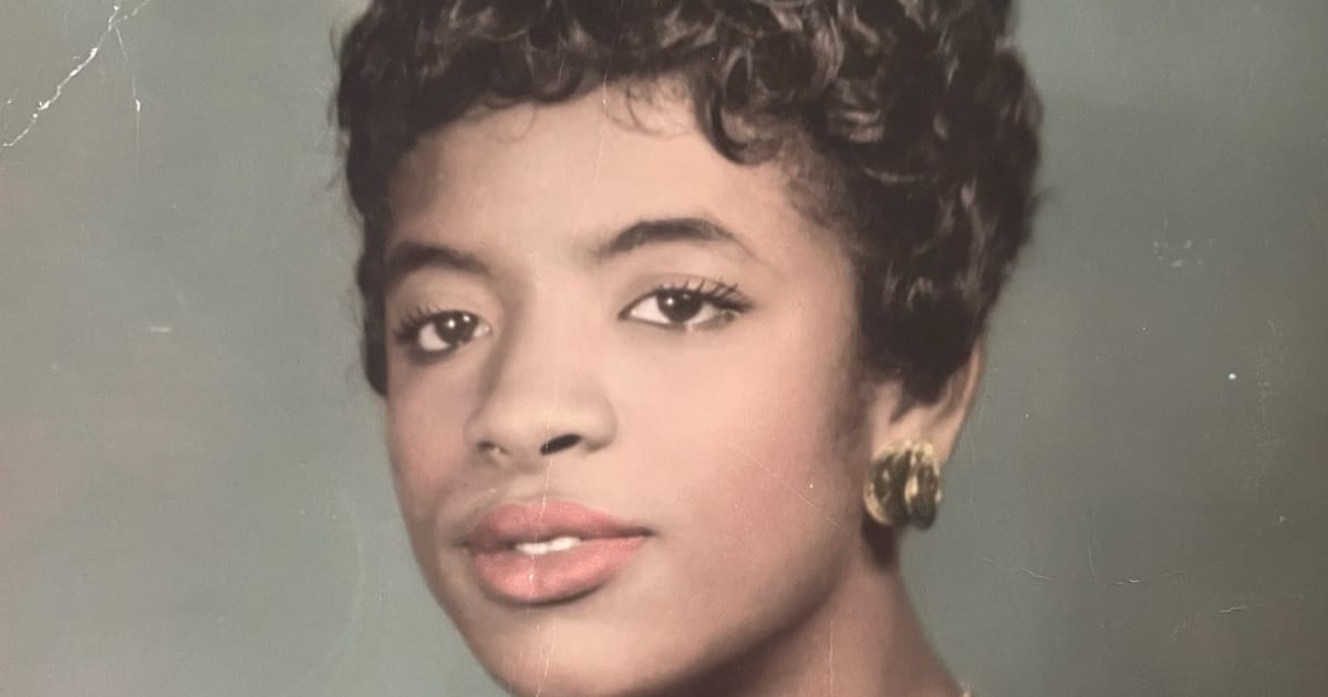 Diane Jester Pringle