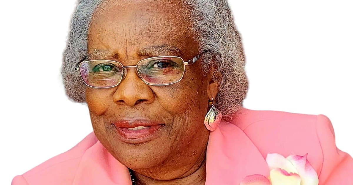 Minnie I. L. Green Heath