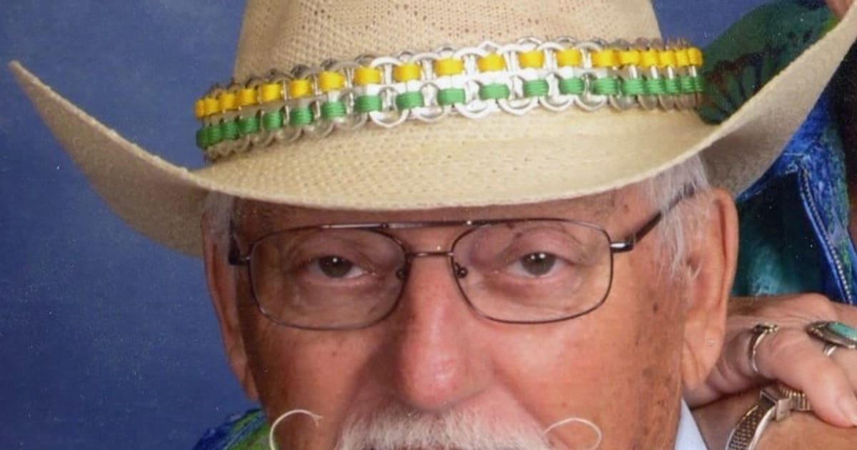 David Scheibe Obituary (2022) Chilton, Wisconsin