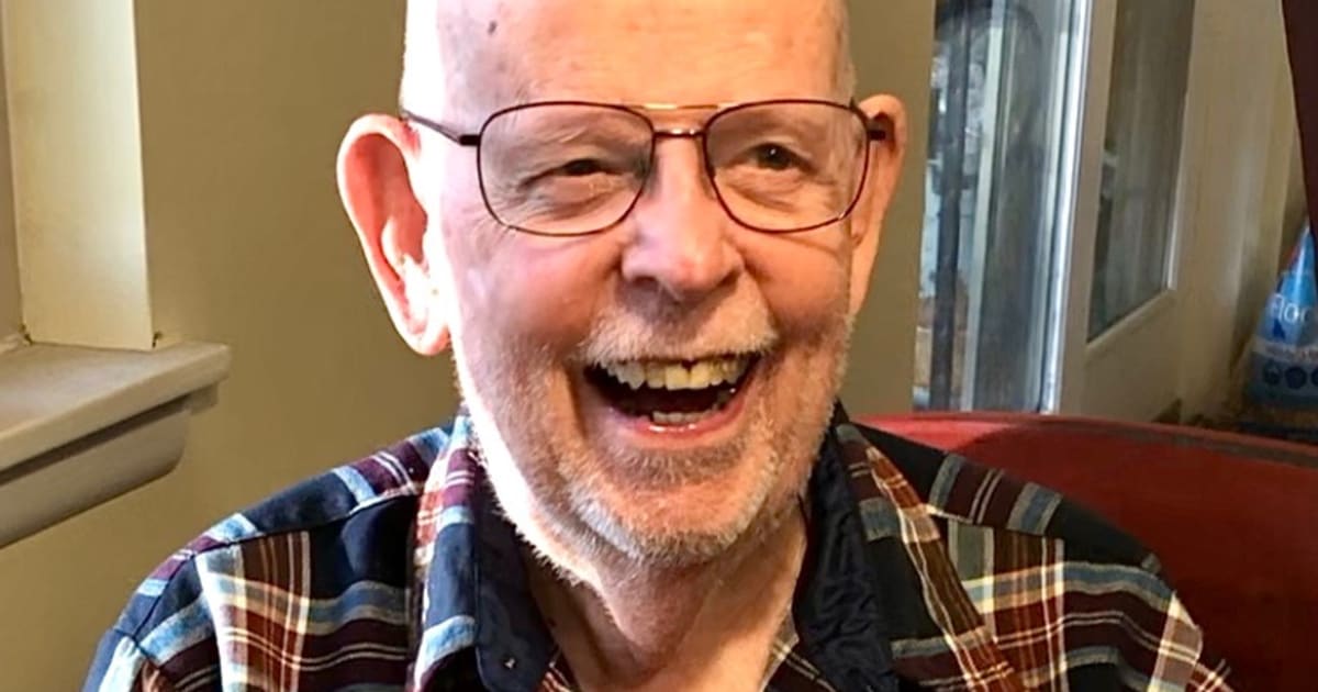 Gary Carlson Obituary Lindon, Utah