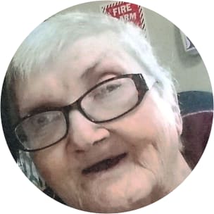 CJ