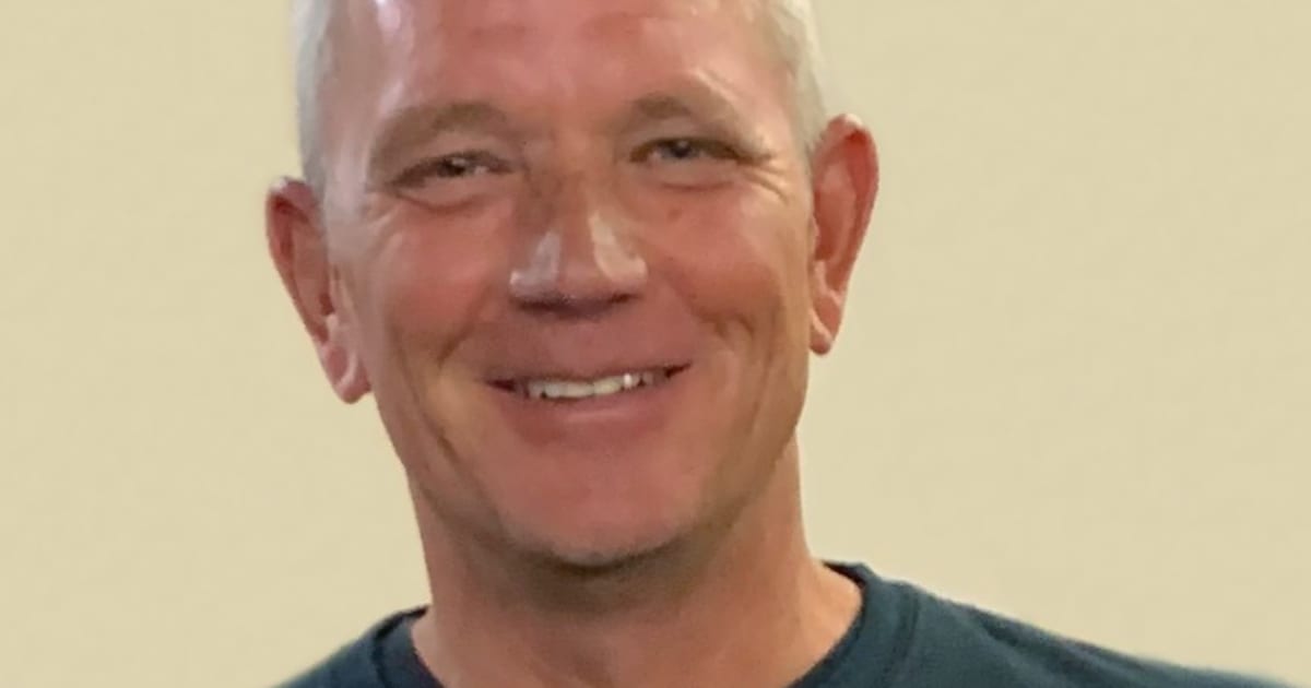 Steve Neer Obituary (2021) Chariton, Iowa