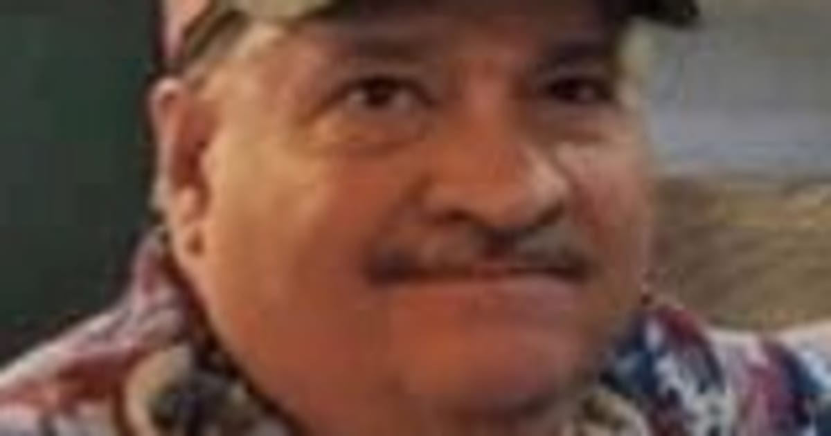 Darrell Boldt Obituary (1964 2022) Murray, Utah