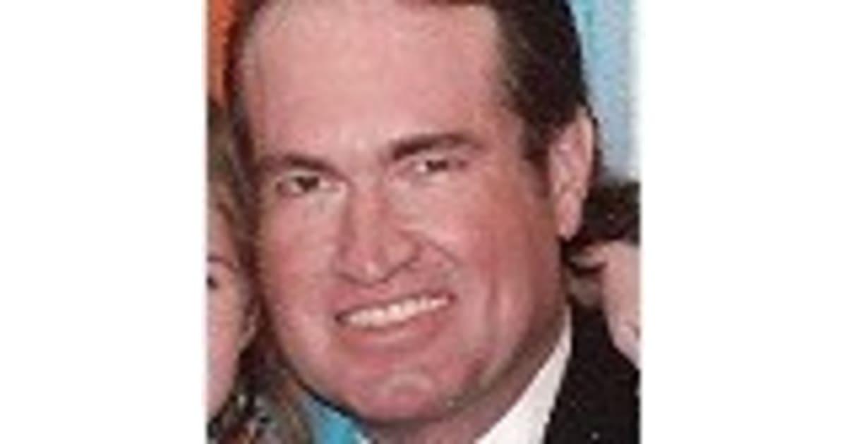 Douglas Caton Lake Havasu City, AZ Obituary