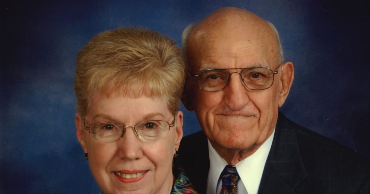 Clayton Scott De Witt, NE Obituary