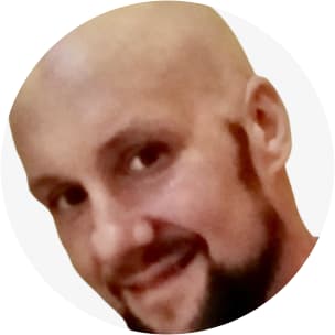 MH