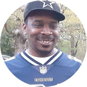 CC