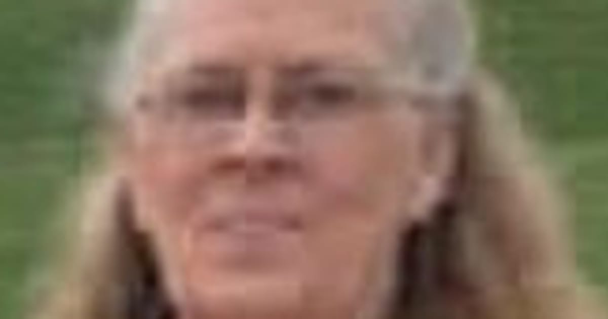 Lola Michaelsen Obituary (1956 2024) Glenwood, Iowa