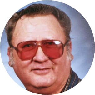 EC