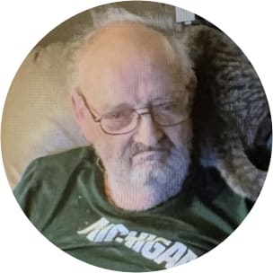 JF